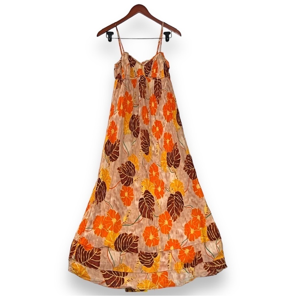 Urban Outfitters Athena Dress Size M EUC